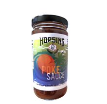Load image into Gallery viewer, Hopsing Poke Sauce