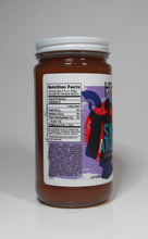 Load image into Gallery viewer, Hopsing ® Sweet &amp; Sour Sauce