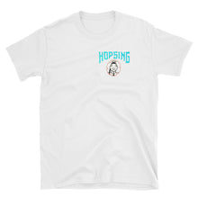 Load image into Gallery viewer, Hopsing Gourmet Sauces Dragon Shirt