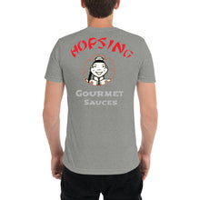 Load image into Gallery viewer, General TSO&#39;s t-shirt