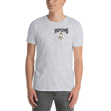 Load image into Gallery viewer, Hopsing T