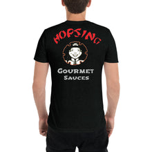 Load image into Gallery viewer, General TSO&#39;s t-shirt