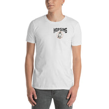 Load image into Gallery viewer, Hopsing T