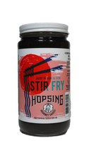 Load image into Gallery viewer, Hopsing® Stir Fry Sauce